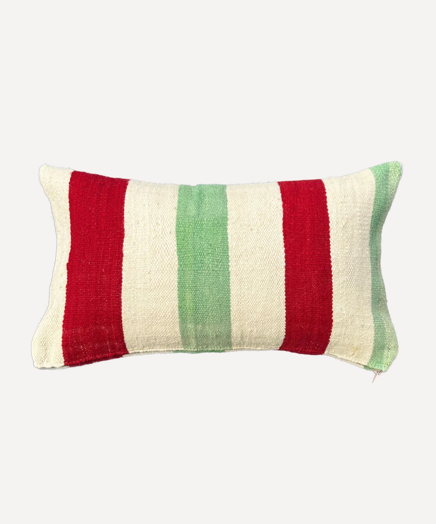 Casablanca Cushion 03